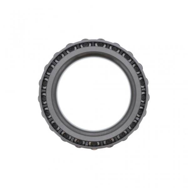 Mack Cone, 8235-LM104949 thumbnail 4