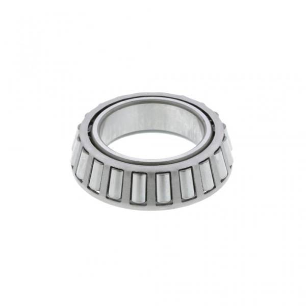 Mack Cone, 8235-LM603049