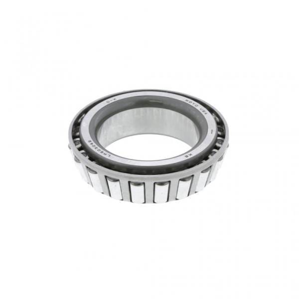 Mack Cone, 8235-LM603049 thumbnail 2