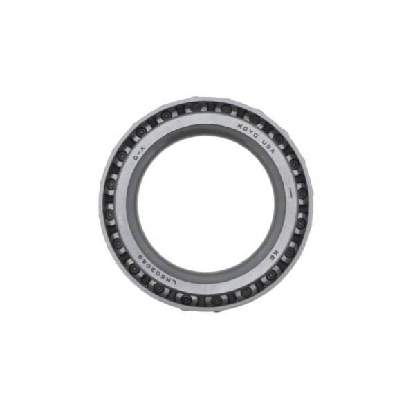 Mack Cone, 8235-LM603049 thumbnail 3