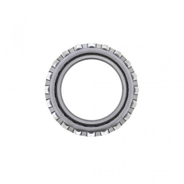 Mack Cone, 8235-LM603049 thumbnail 4