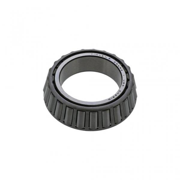 Mack Cone, 8236-28682