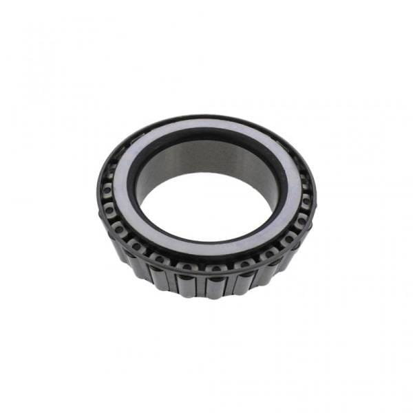 Mack Cone, 8236-28682 thumbnail 2
