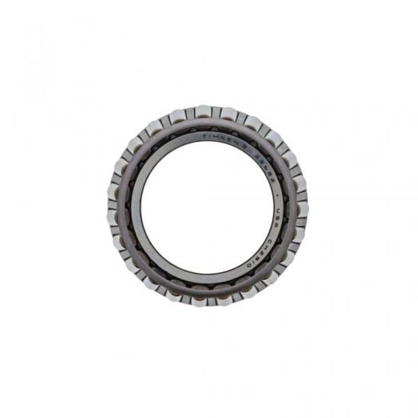 Mack Cone, 8236-28682 thumbnail 3