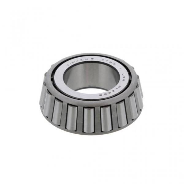 Mack Cone, 8236-3782