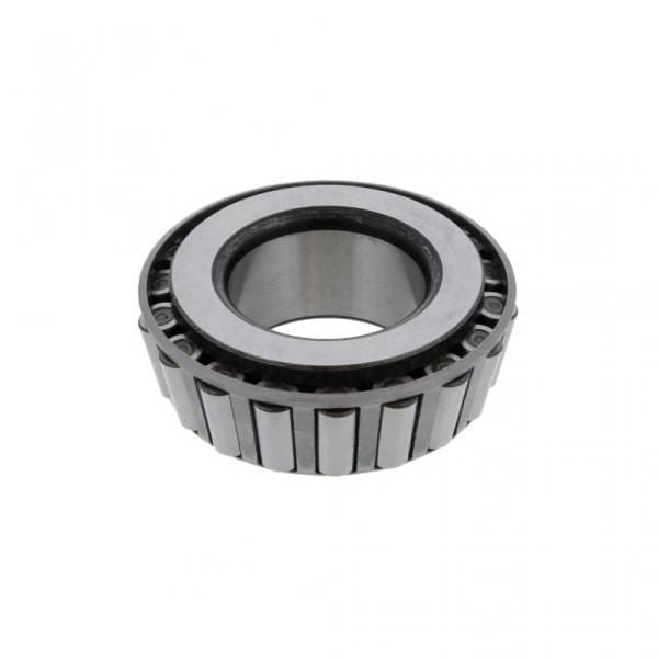 Mack Cone, 8236-3782 thumbnail 2