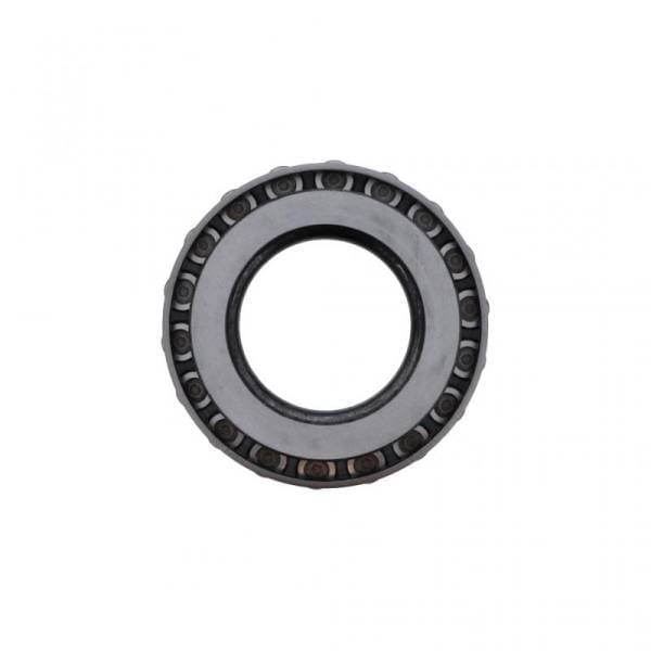 Mack Cone, 8236-3782 thumbnail 4