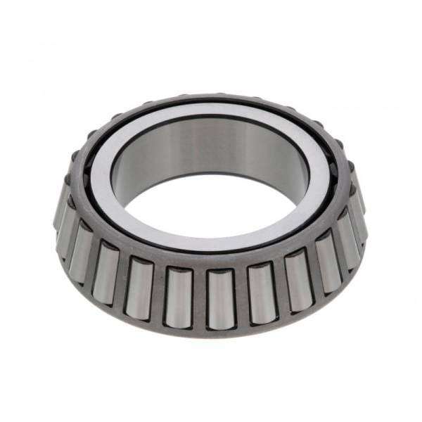 Mack Cone, 8236-47679