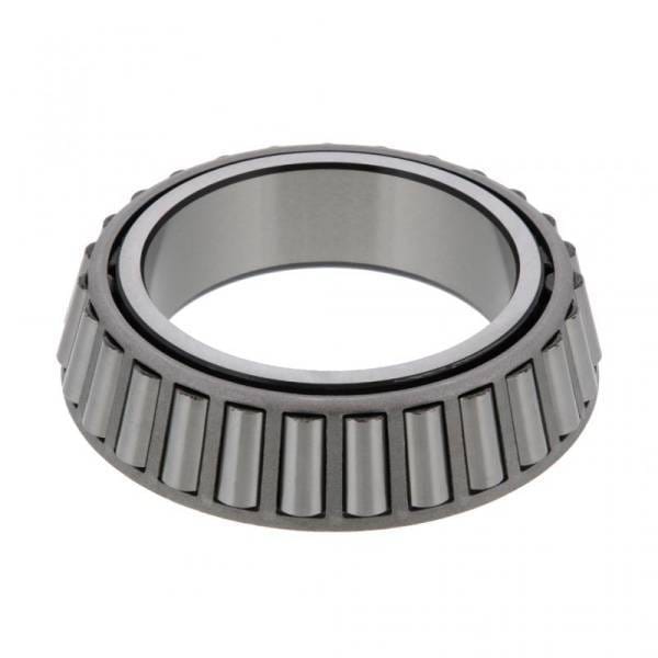 Mack Cone, 8236-47890