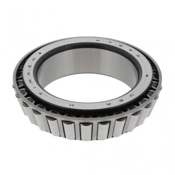 Mack Cone, 8236-47890 thumbnail 2