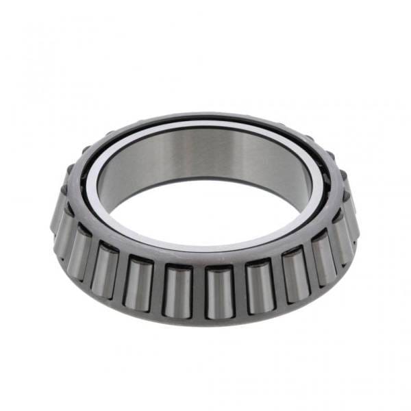 Mack Cone, 8236-497