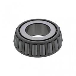 Mack Cone, 8236-557S