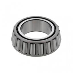 Mack Cone, 8236-560