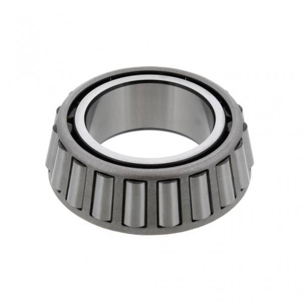 Mack Cone, 8236-560