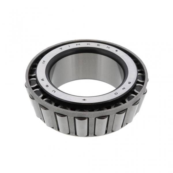 Mack Cone, 8236-560 thumbnail 2