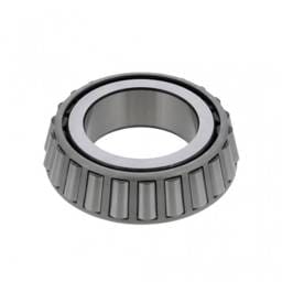 Mack Cone, 8236-576