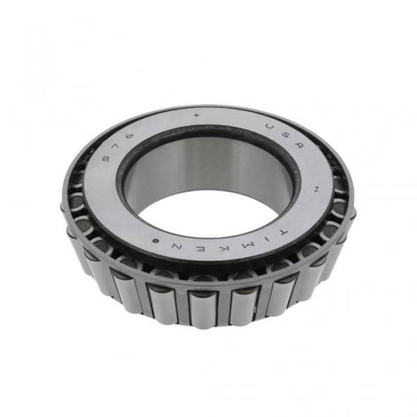 Mack Cone, 8236-576 thumbnail 2