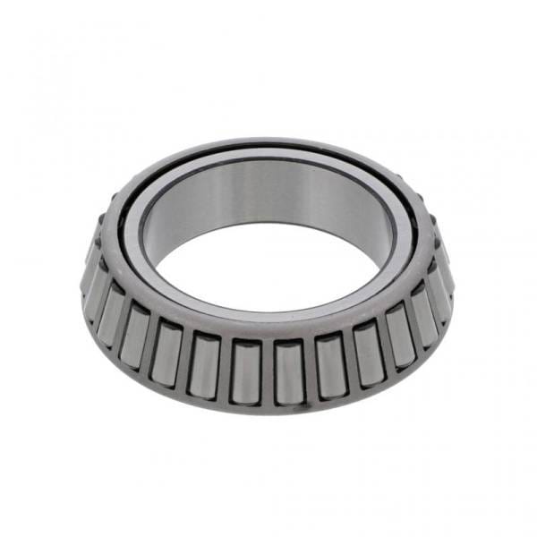 Mack Cone, 8235-29675