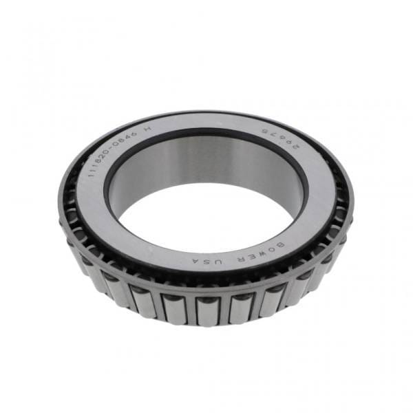 Mack Cone, 8235-29675 thumbnail 2