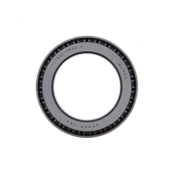 Mack Cone, 8235-29675 thumbnail 4