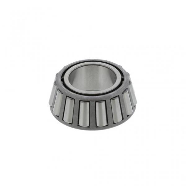 Mack Cone, 8235-31597
