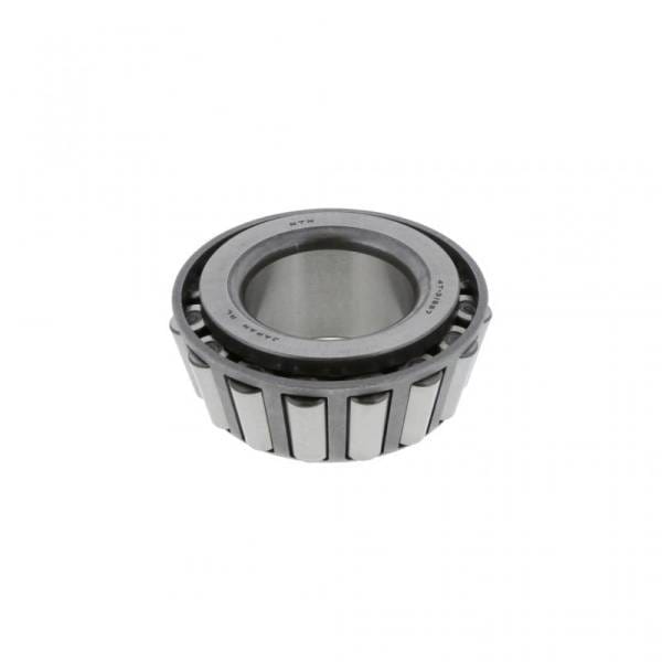 Mack Cone, 8235-31597 thumbnail 2