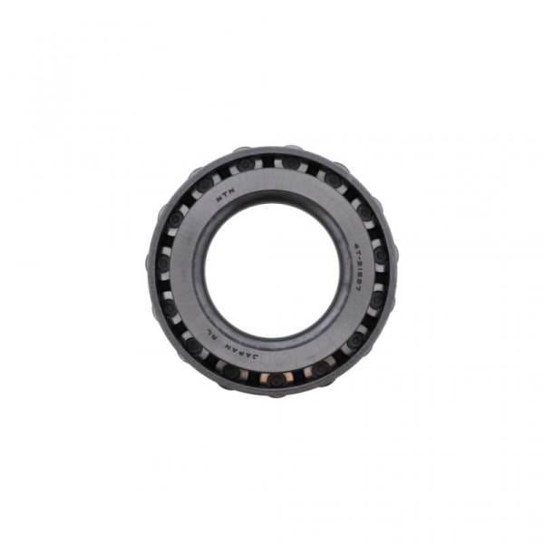 Mack Cone, 8235-31597 thumbnail 4