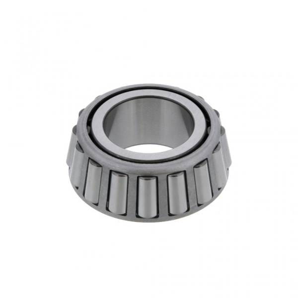 Mack Cone, 8235-3585