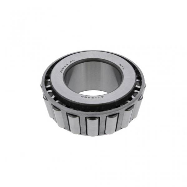 Mack Cone, 8235-3585 thumbnail 2