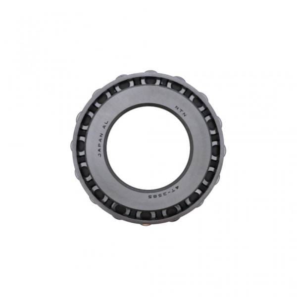 Mack Cone, 8235-3585 thumbnail 4