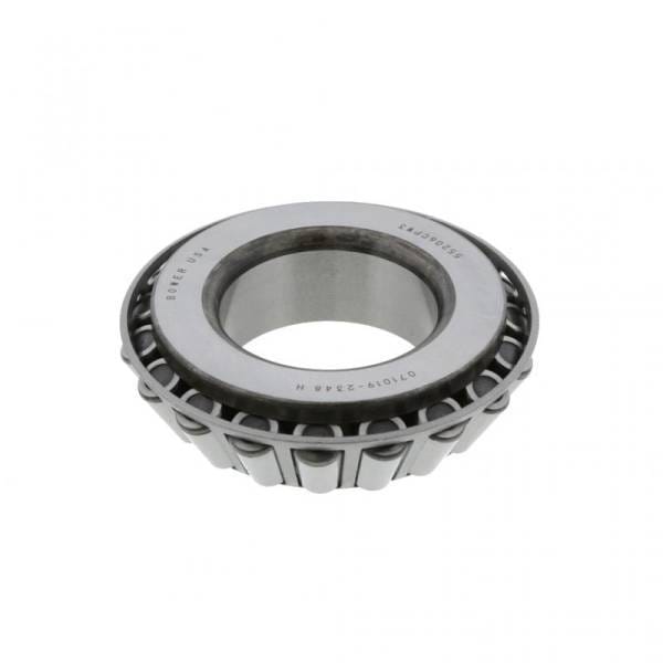 Mack Cone, 8235-55206C thumbnail 2