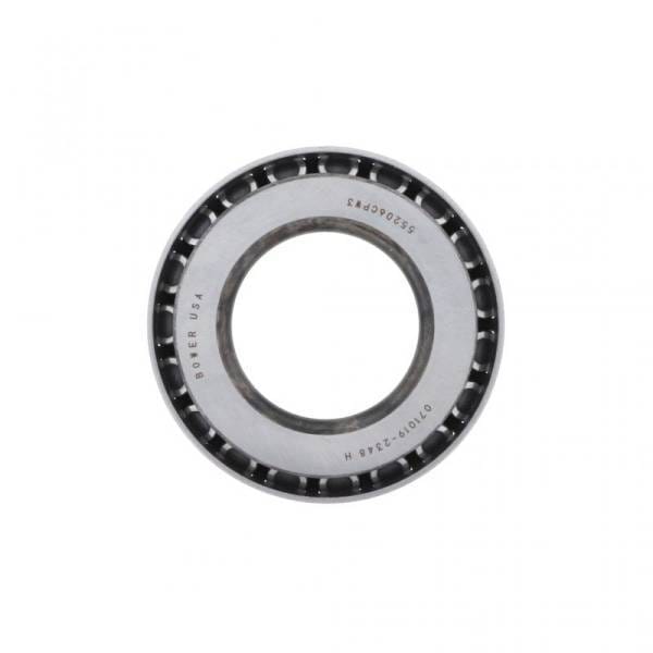 Mack Cone, 8235-55206C thumbnail 4