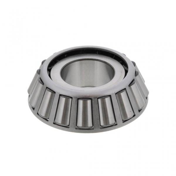 Mack Cone, 8235-72188C