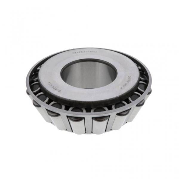 Mack Cone, 8235-72188C thumbnail 2