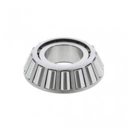 Mack Cone, 8235-72200C