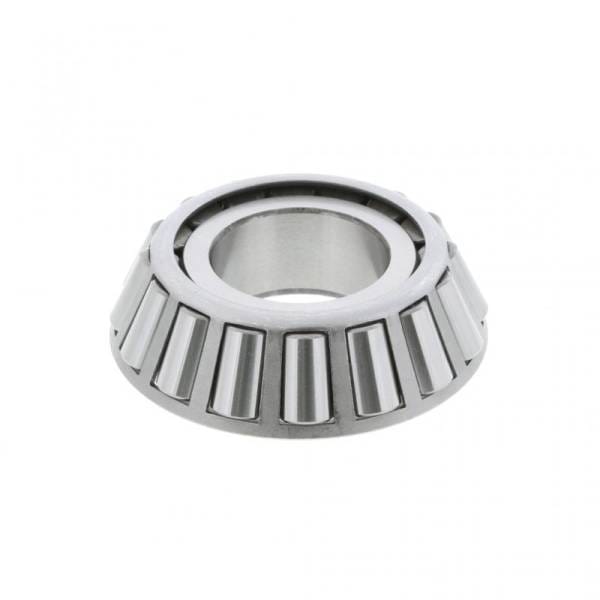 Mack Cone, 8235-72200C
