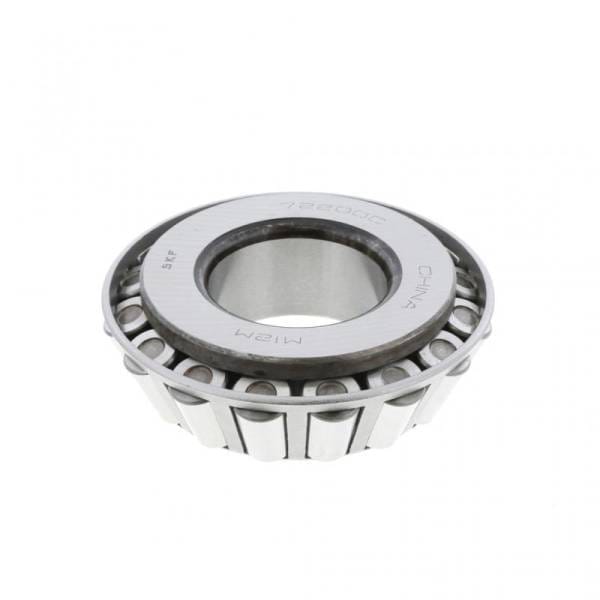 Mack Cone, 8235-72200C thumbnail 2