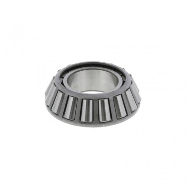 Mack Cone, 8235-72225C