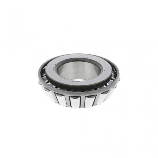 Mack Cone, 8235-72225C thumbnail 2
