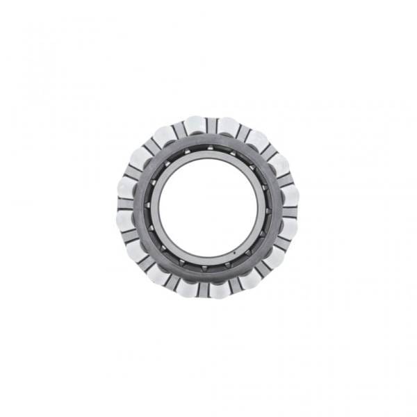 Mack Cone, 8235-72225C thumbnail 3