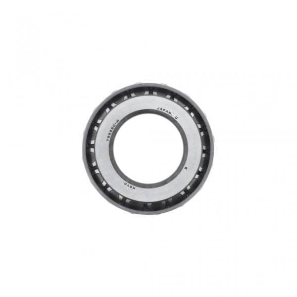 Mack Cone, 8235-72225C thumbnail 4
