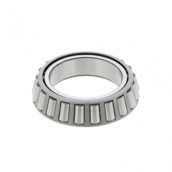 Mack Cone, 8235-JLM710949C