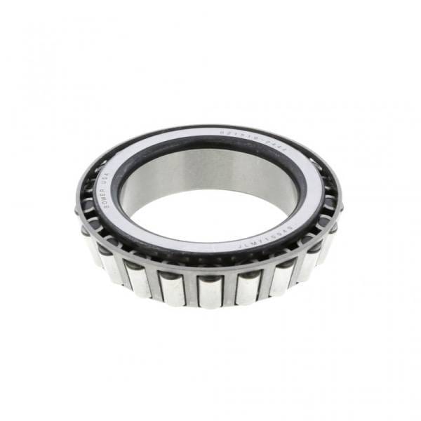 Mack Cone, 8235-JLM710949C thumbnail 2