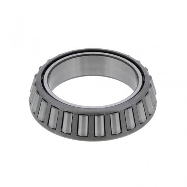 Mack Cone, 8235-JLM714149