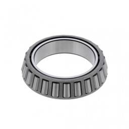 Mack Cone, JLM714149