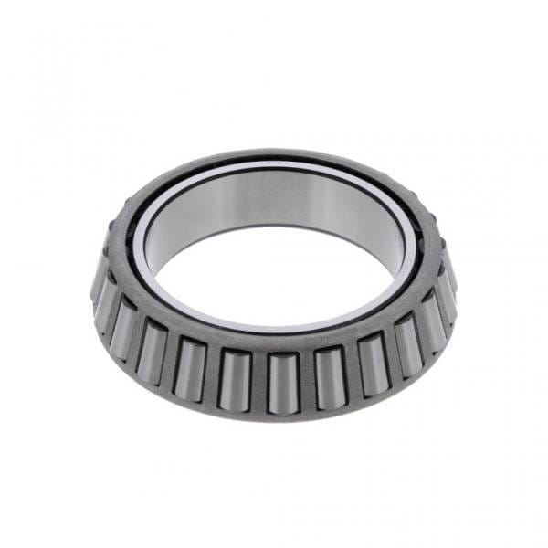 Mack Cone, JLM714149