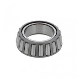 Mack Cone, JM207049A