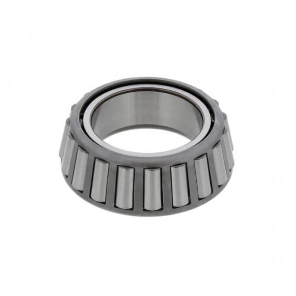 Mack Cone, JM207049A