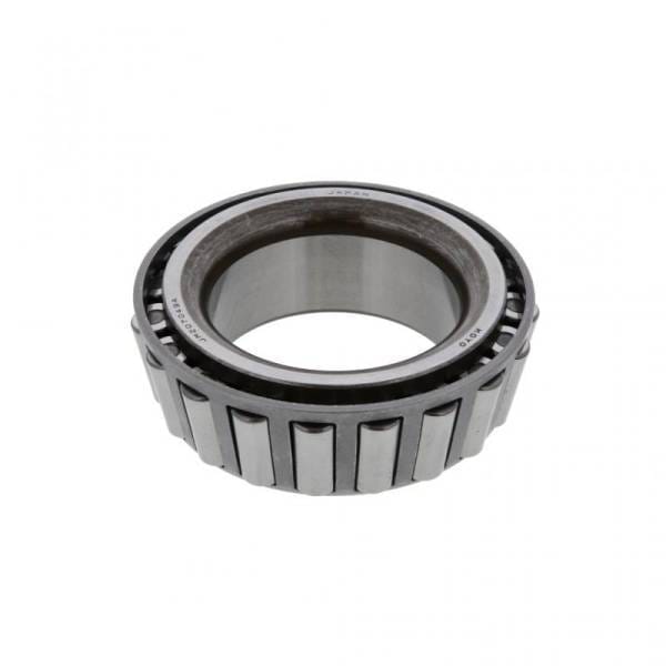 Mack Cone, JM207049A thumbnail 2