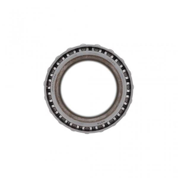 Mack Cone, JM207049A thumbnail 4